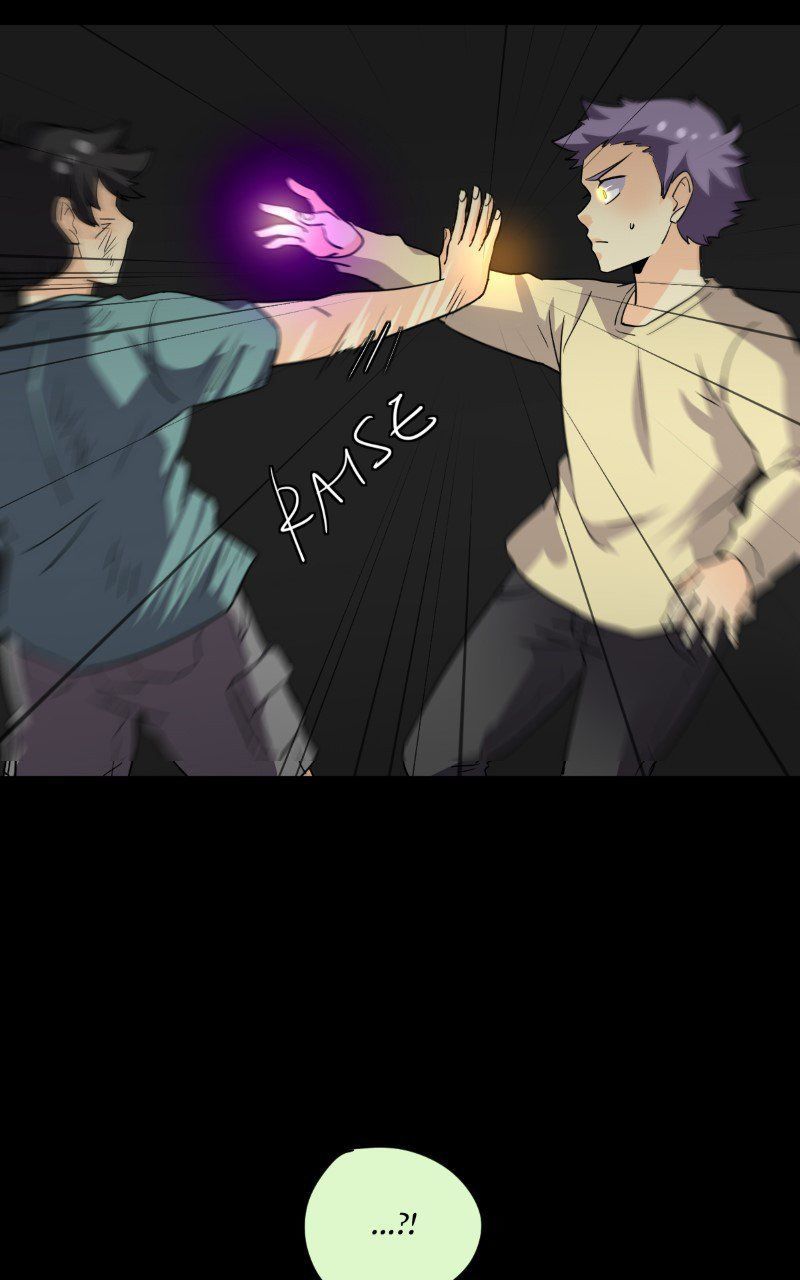 Unordinary Chapter 181 - Trang 2