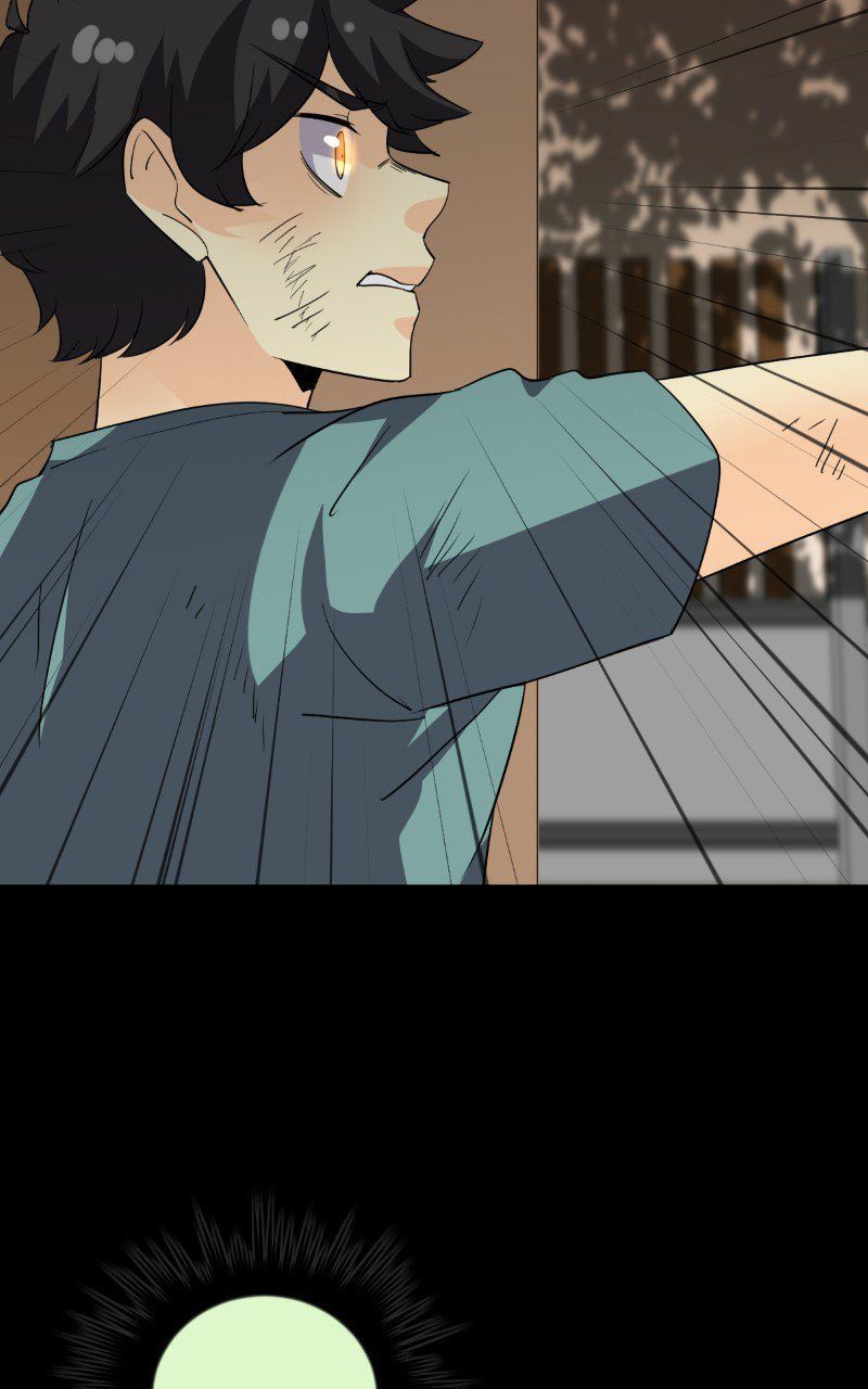 Unordinary Chapter 181 - Trang 2