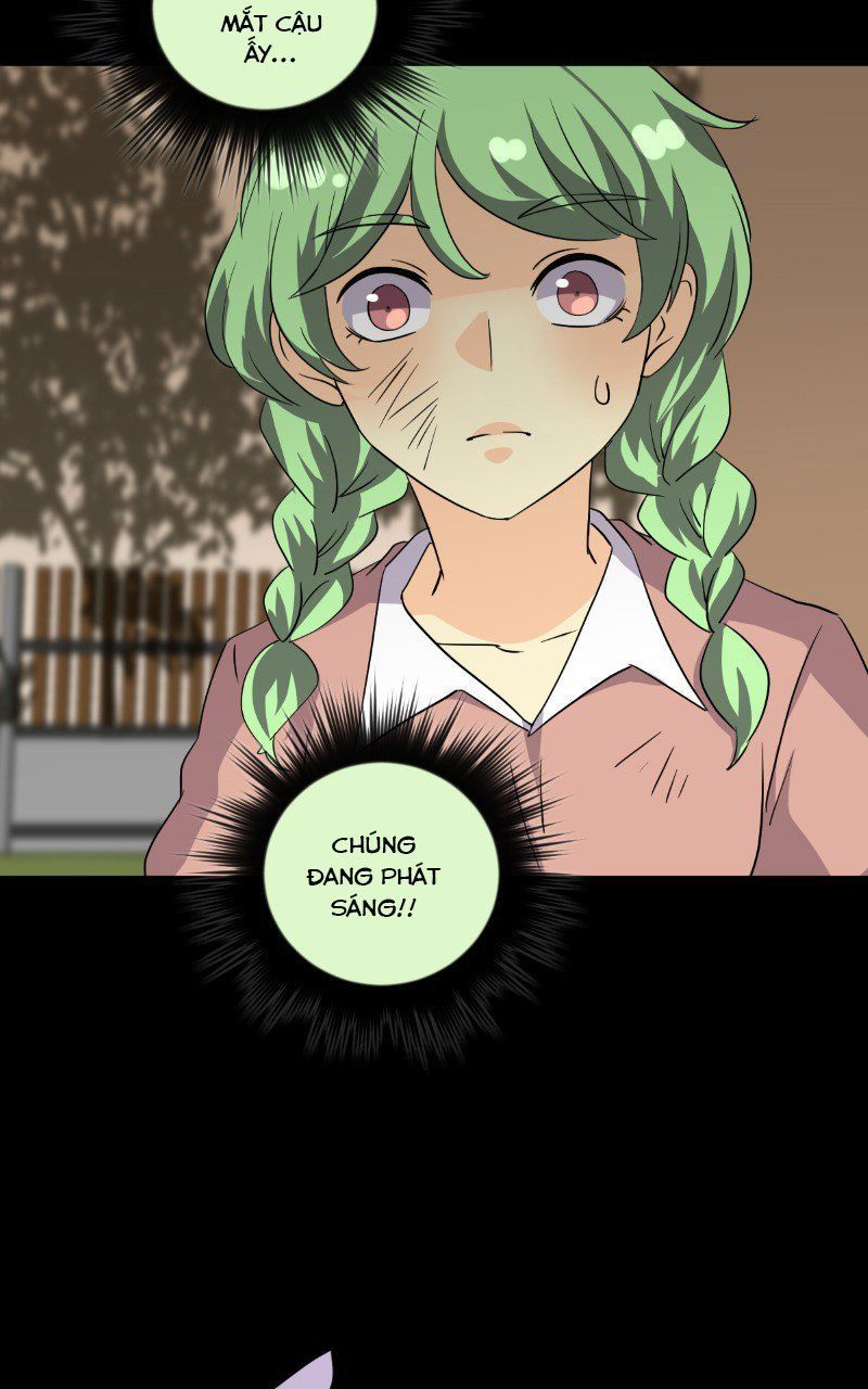 Unordinary Chapter 181 - Trang 2