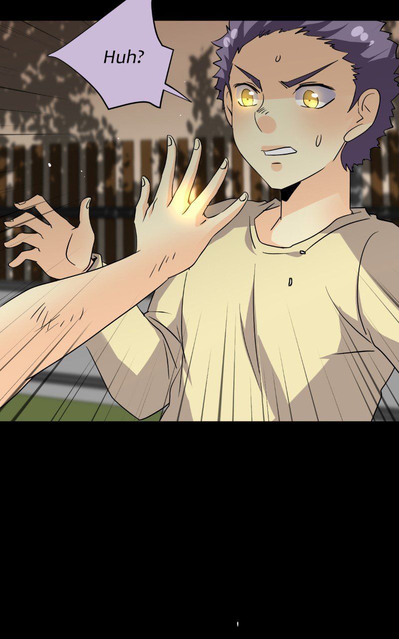 Unordinary Chapter 181 - Trang 2