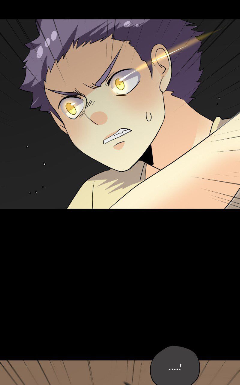 Unordinary Chapter 181 - Trang 2