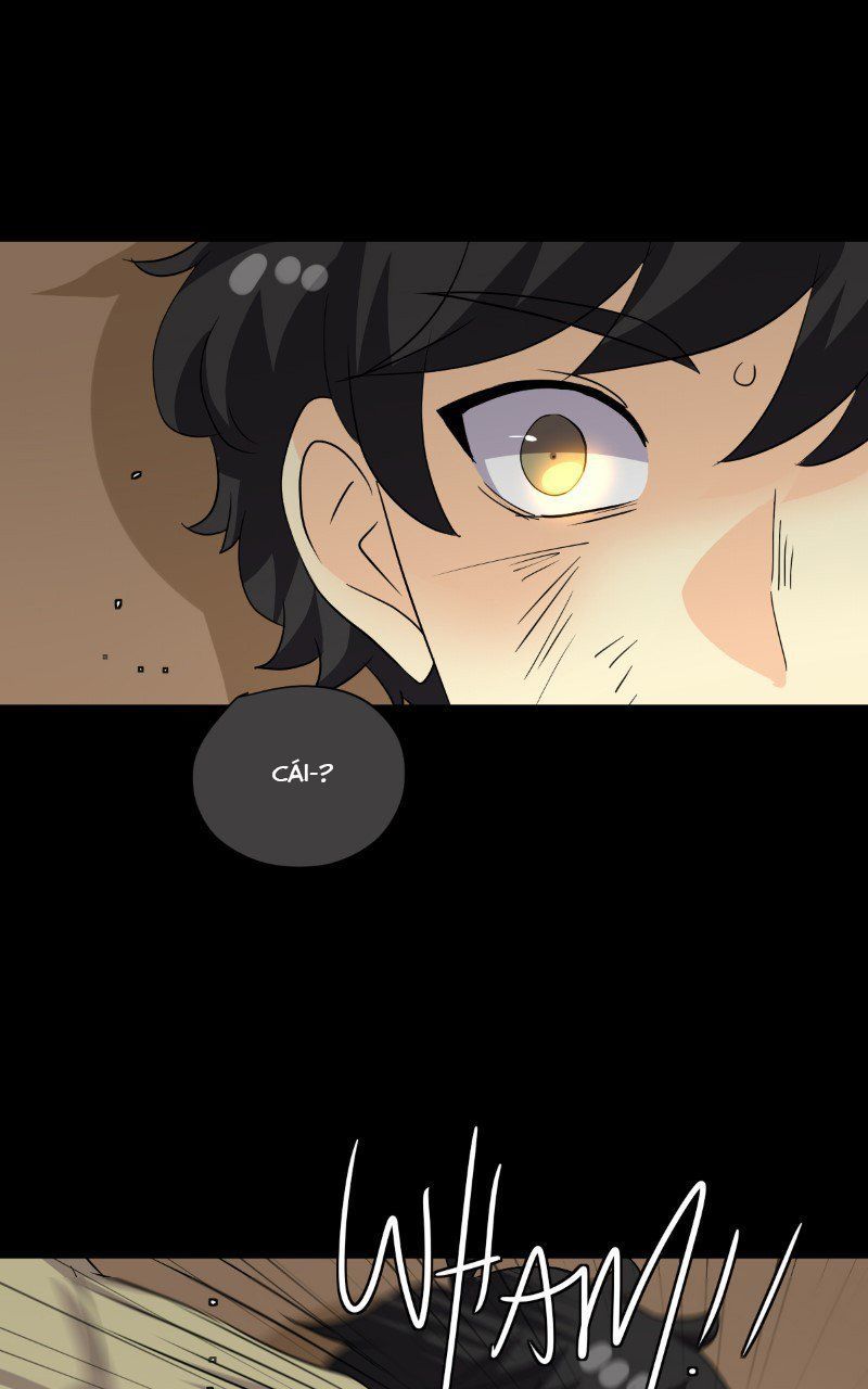 Unordinary Chapter 181 - Trang 2