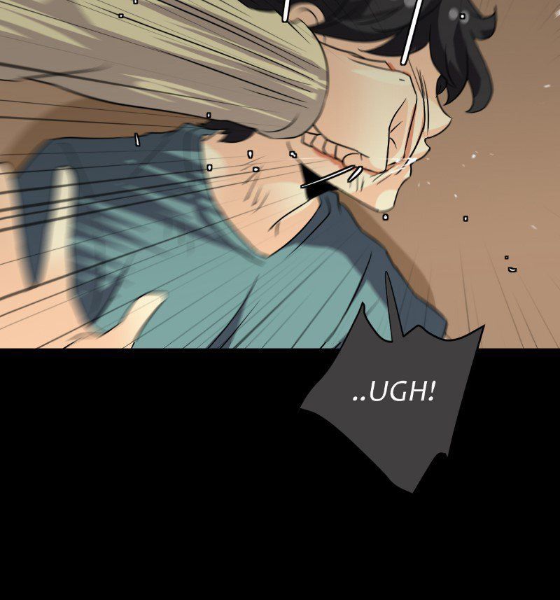 Unordinary Chapter 181 - Trang 2