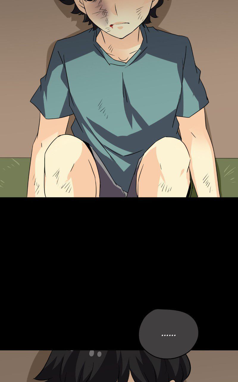 Unordinary Chapter 181 - Trang 2