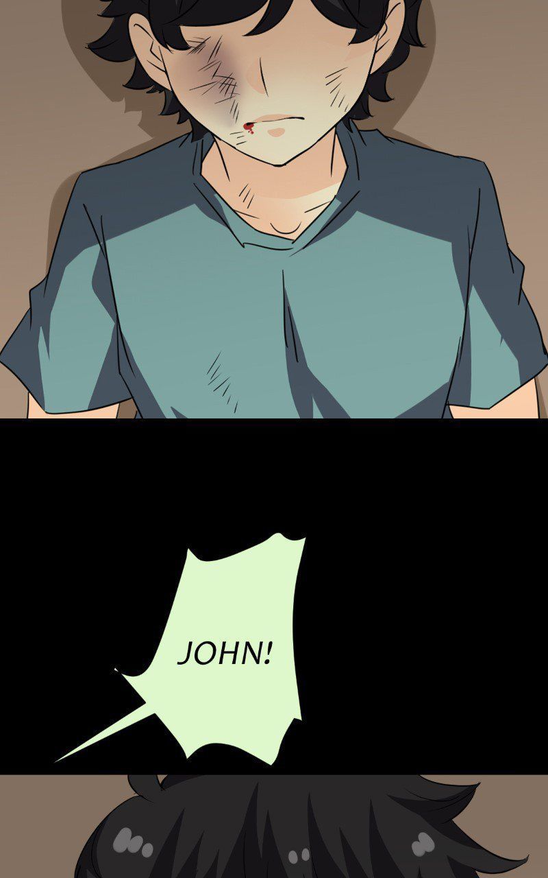 Unordinary Chapter 181 - Trang 2