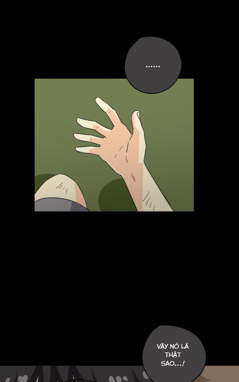 Unordinary Chapter 181 - Trang 2