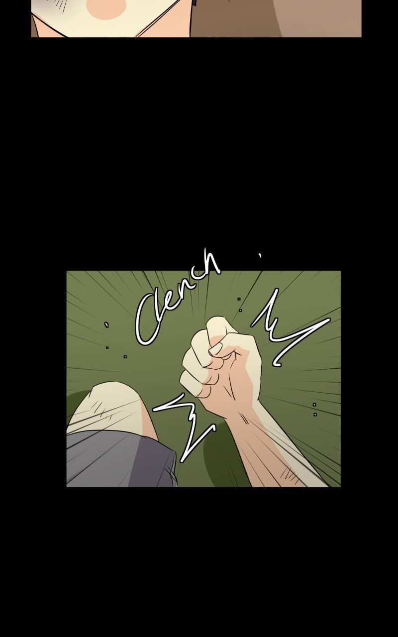 Unordinary Chapter 181 - Trang 2