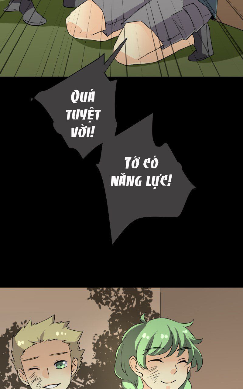 Unordinary Chapter 181 - Trang 2