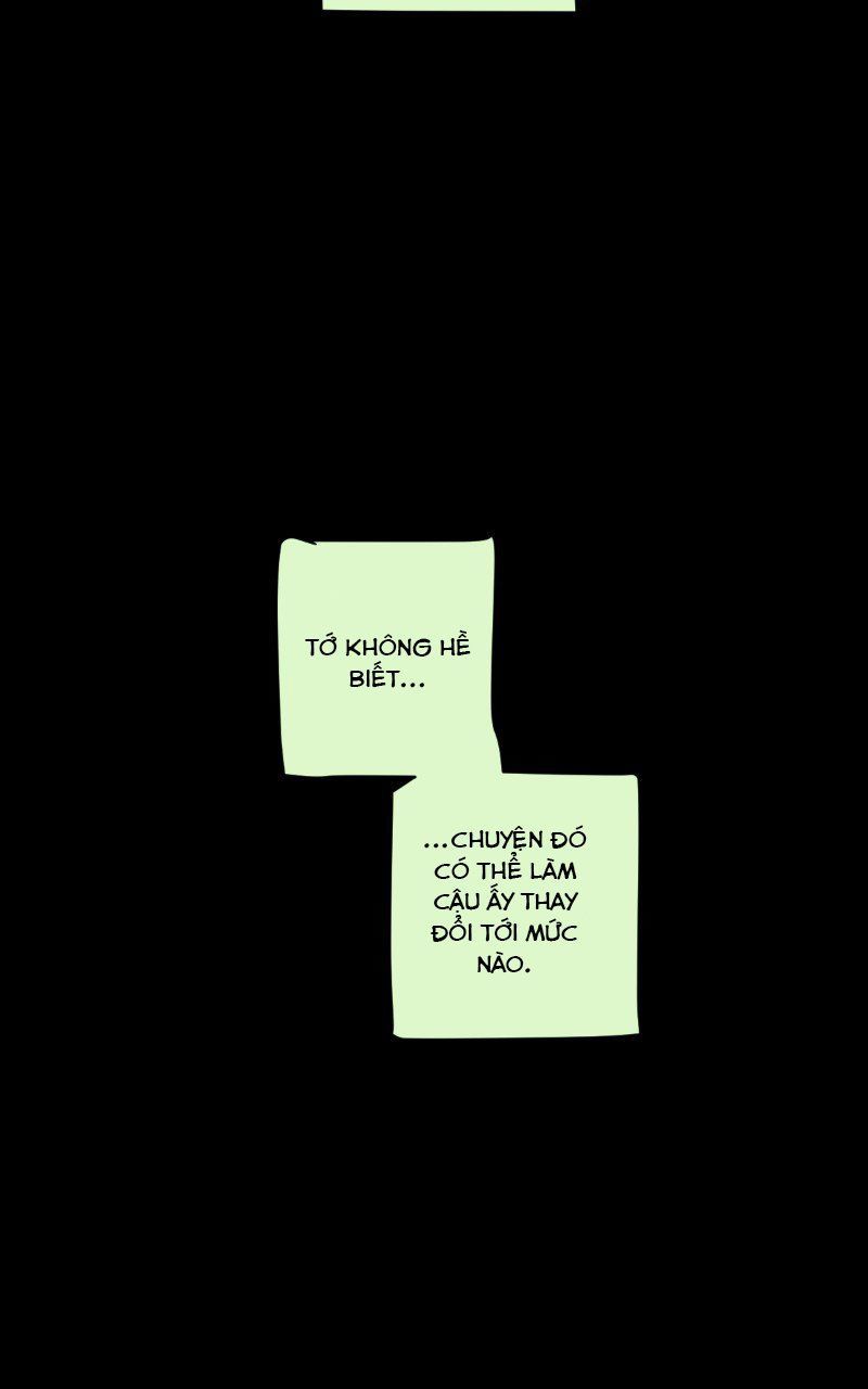 Unordinary Chapter 181 - Trang 2