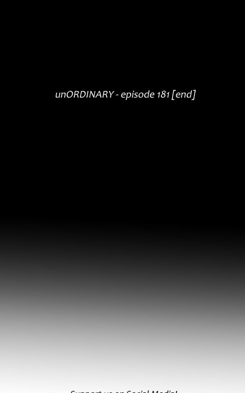 Unordinary Chapter 181 - Trang 2
