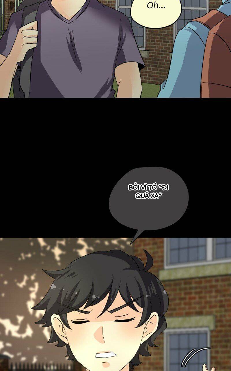 Unordinary Chapter 182 - Trang 2