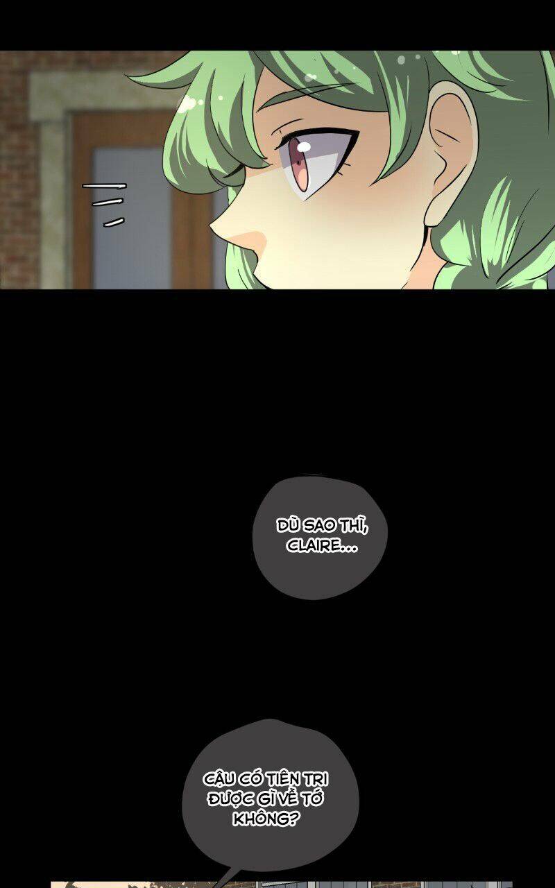 Unordinary Chapter 182 - Trang 2