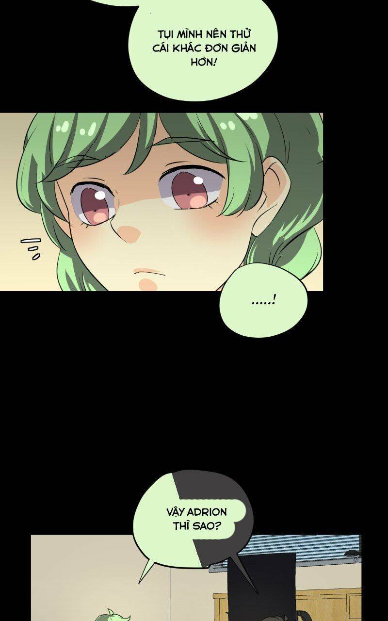 Unordinary Chapter 182 - Trang 2