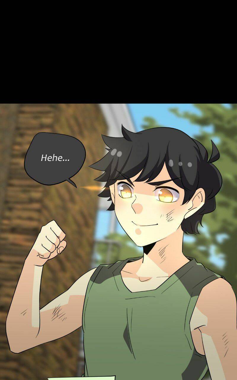 Unordinary Chapter 182 - Trang 2