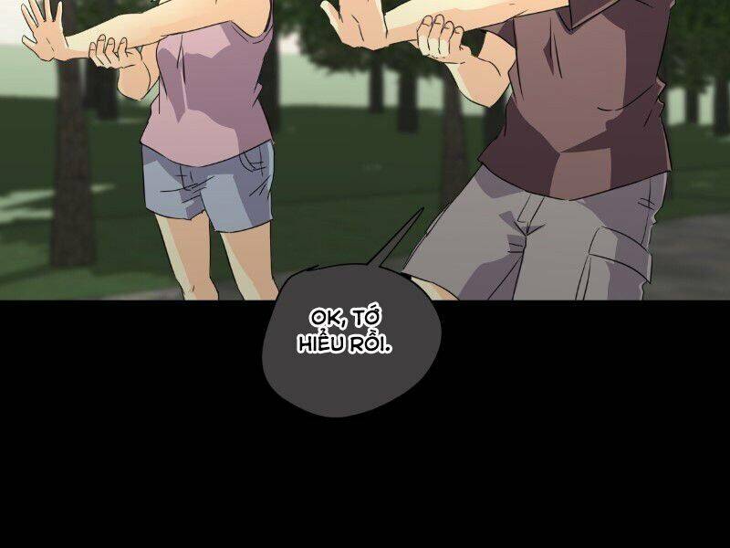 Unordinary Chapter 182 - Trang 2