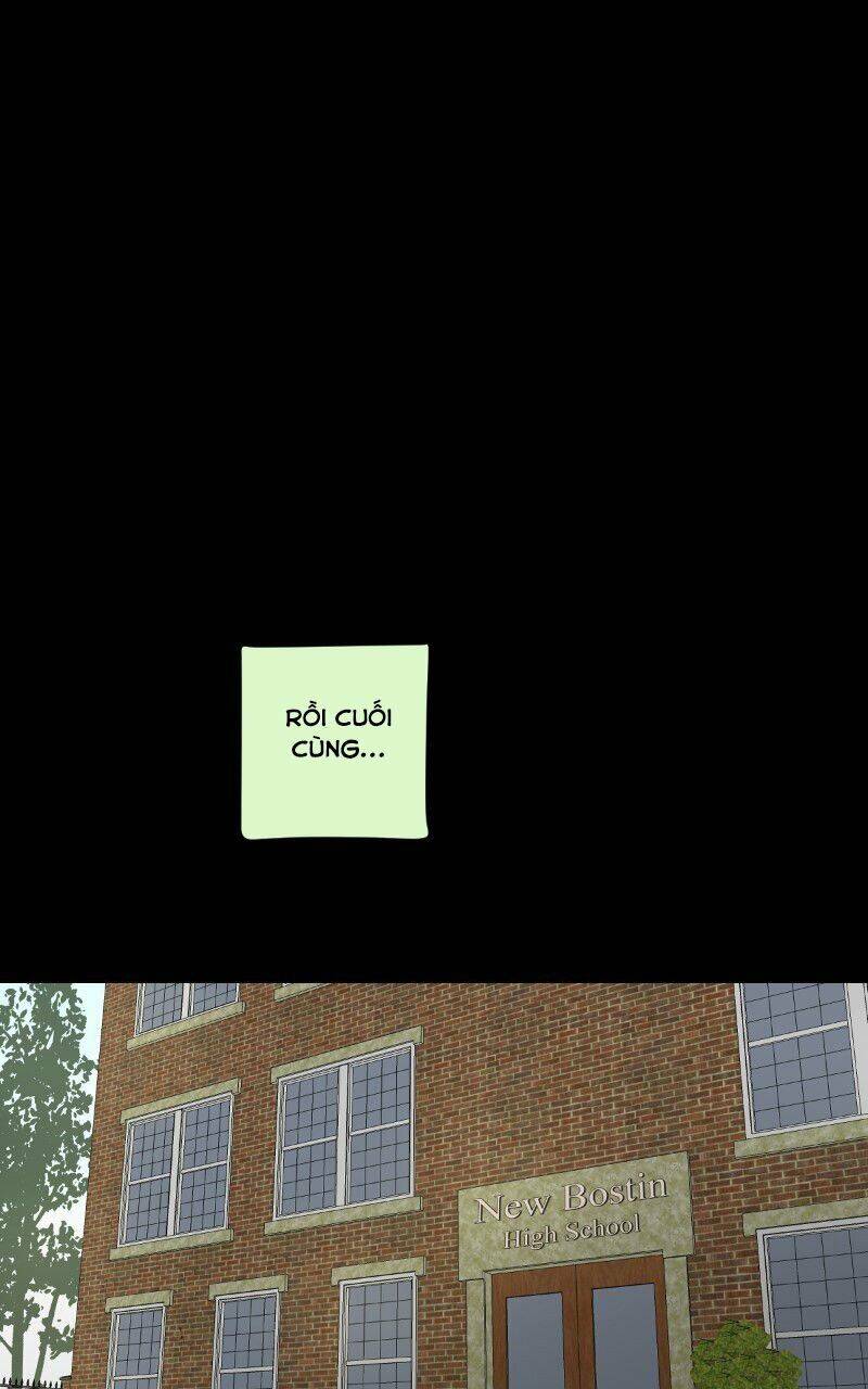 Unordinary Chapter 182 - Trang 2