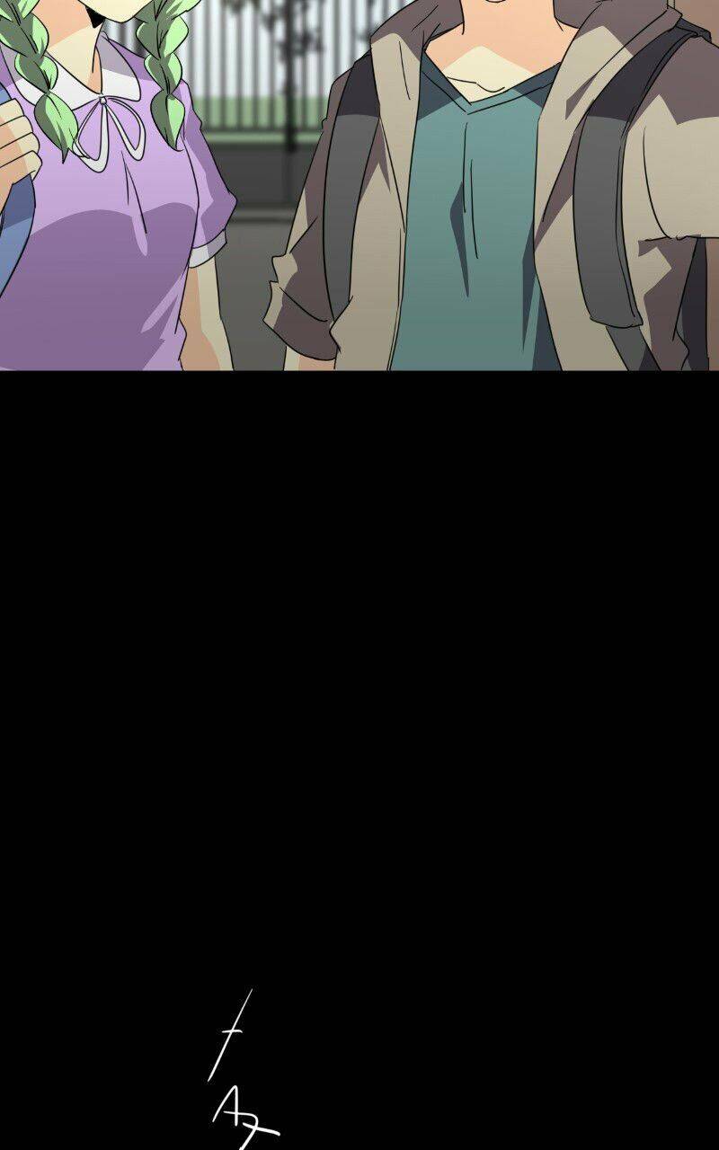 Unordinary Chapter 182 - Trang 2