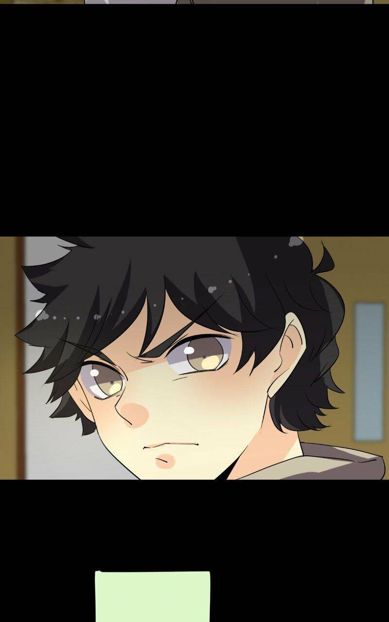 Unordinary Chapter 182 - Trang 2