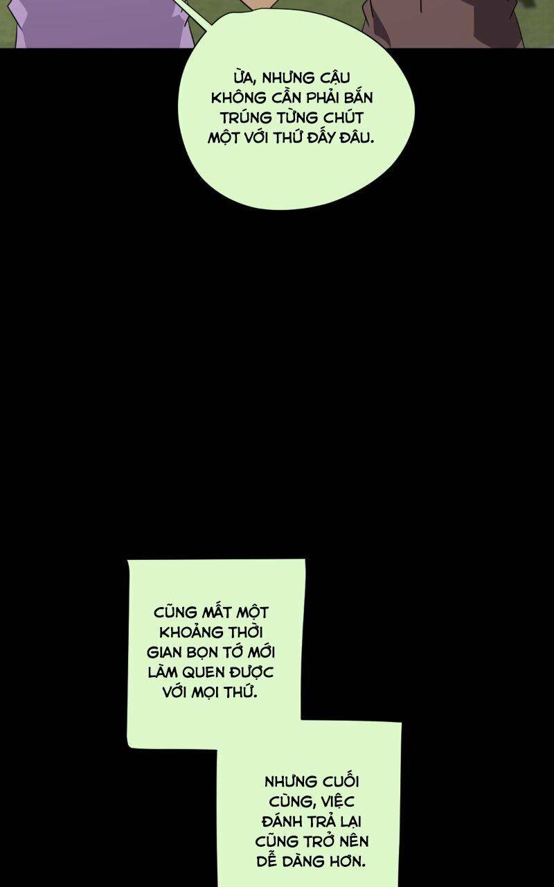 Unordinary Chapter 182 - Trang 2