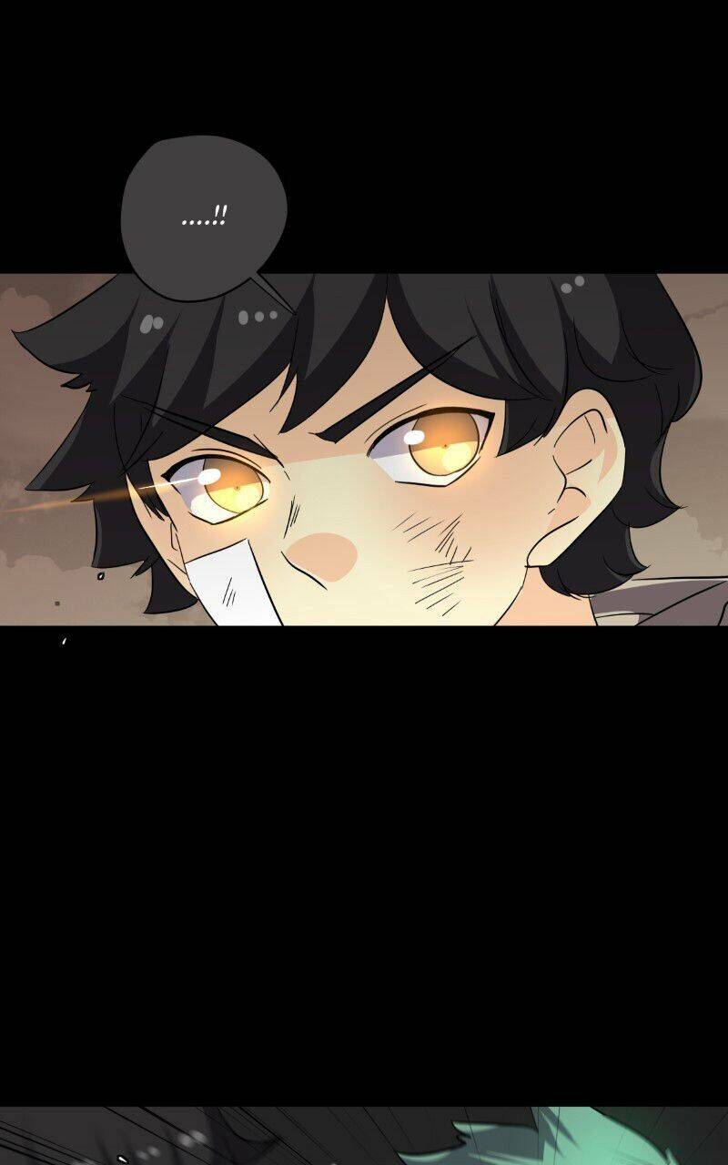 Unordinary Chapter 182 - Trang 2