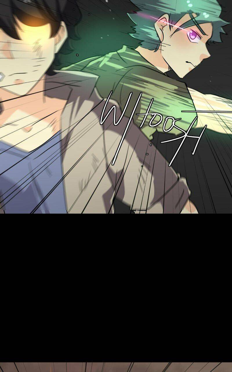 Unordinary Chapter 182 - Trang 2