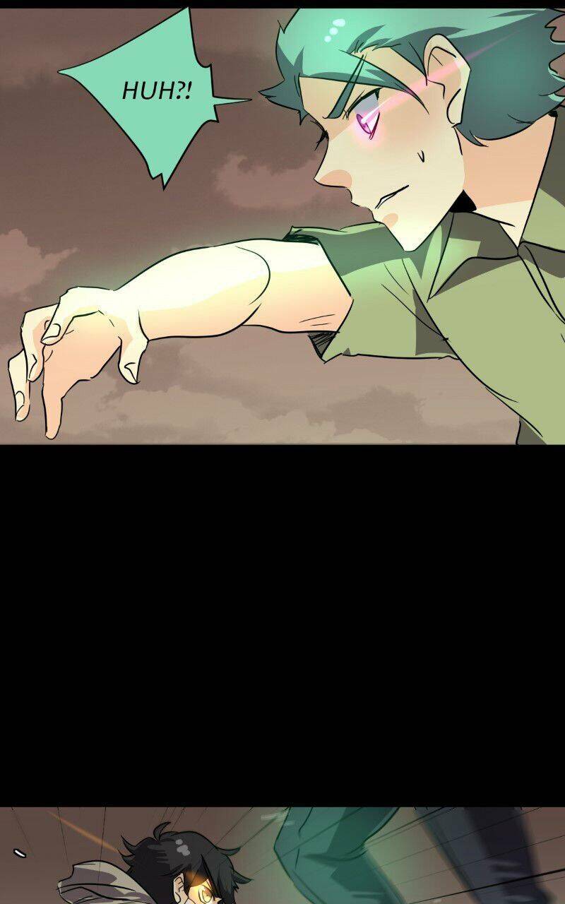 Unordinary Chapter 182 - Trang 2