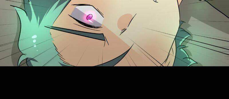 Unordinary Chapter 182 - Trang 2