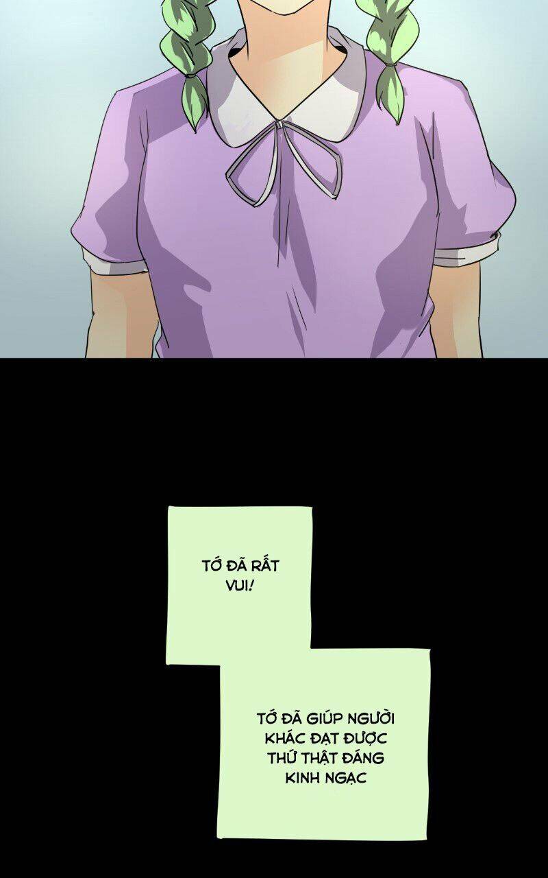 Unordinary Chapter 182 - Trang 2