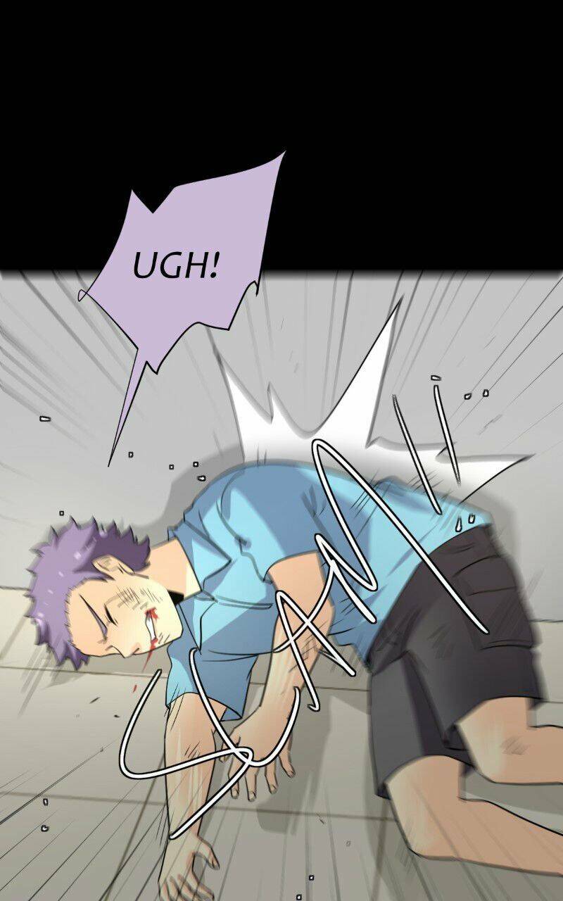 Unordinary Chapter 182 - Trang 2