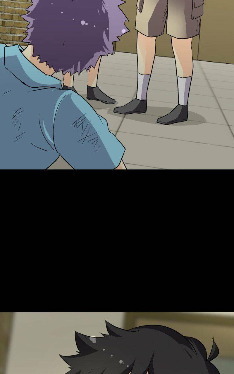 Unordinary Chapter 182 - Trang 2