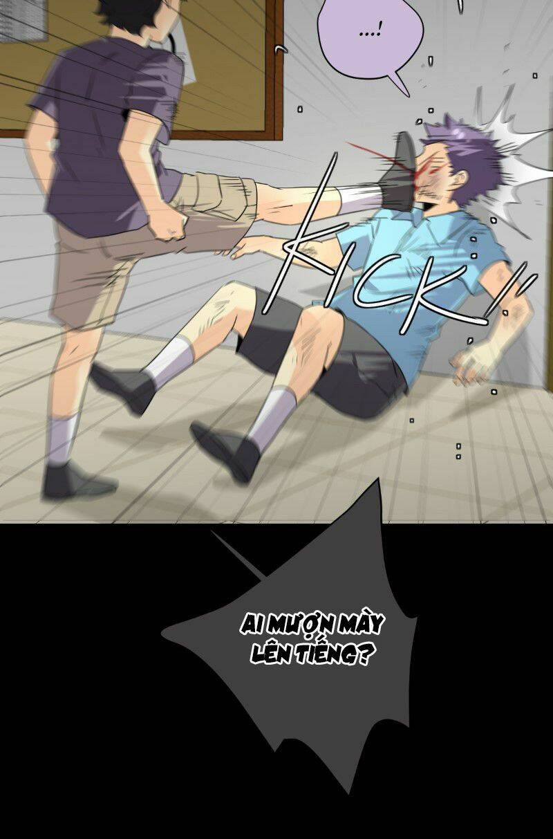 Unordinary Chapter 182 - Trang 2