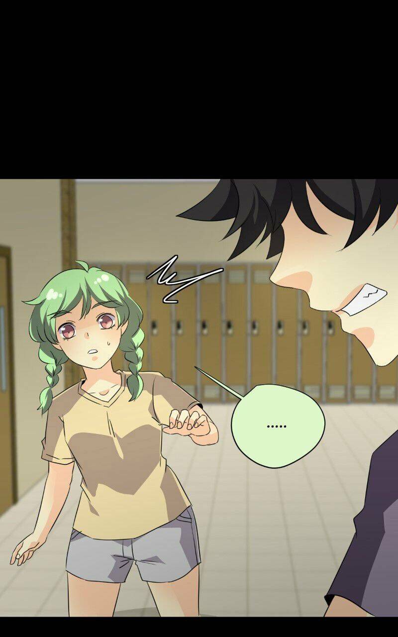 Unordinary Chapter 182 - Trang 2