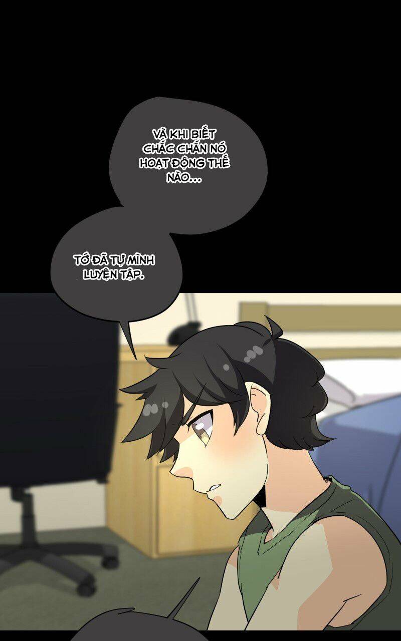 Unordinary Chapter 182 - Trang 2