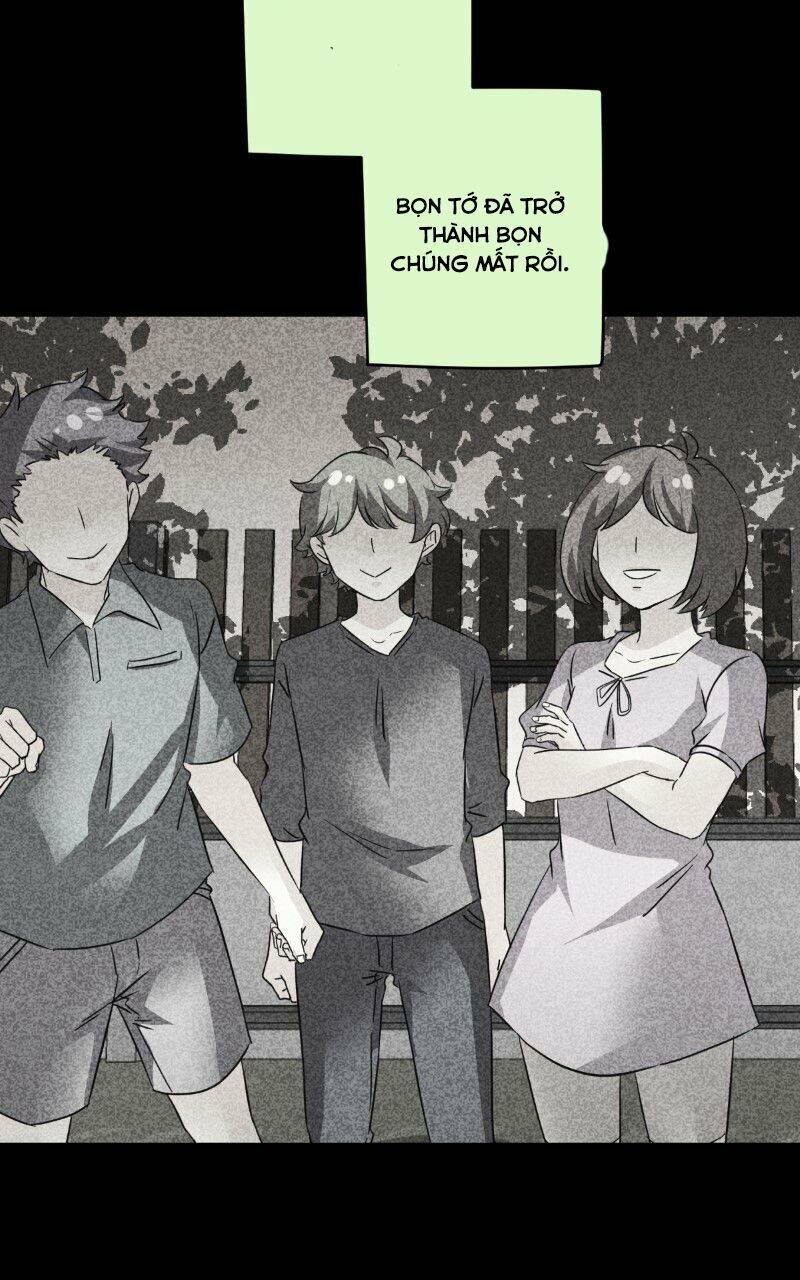 Unordinary Chapter 182 - Trang 2