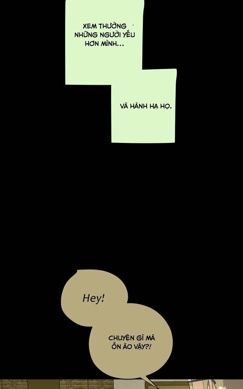 Unordinary Chapter 182 - Trang 2