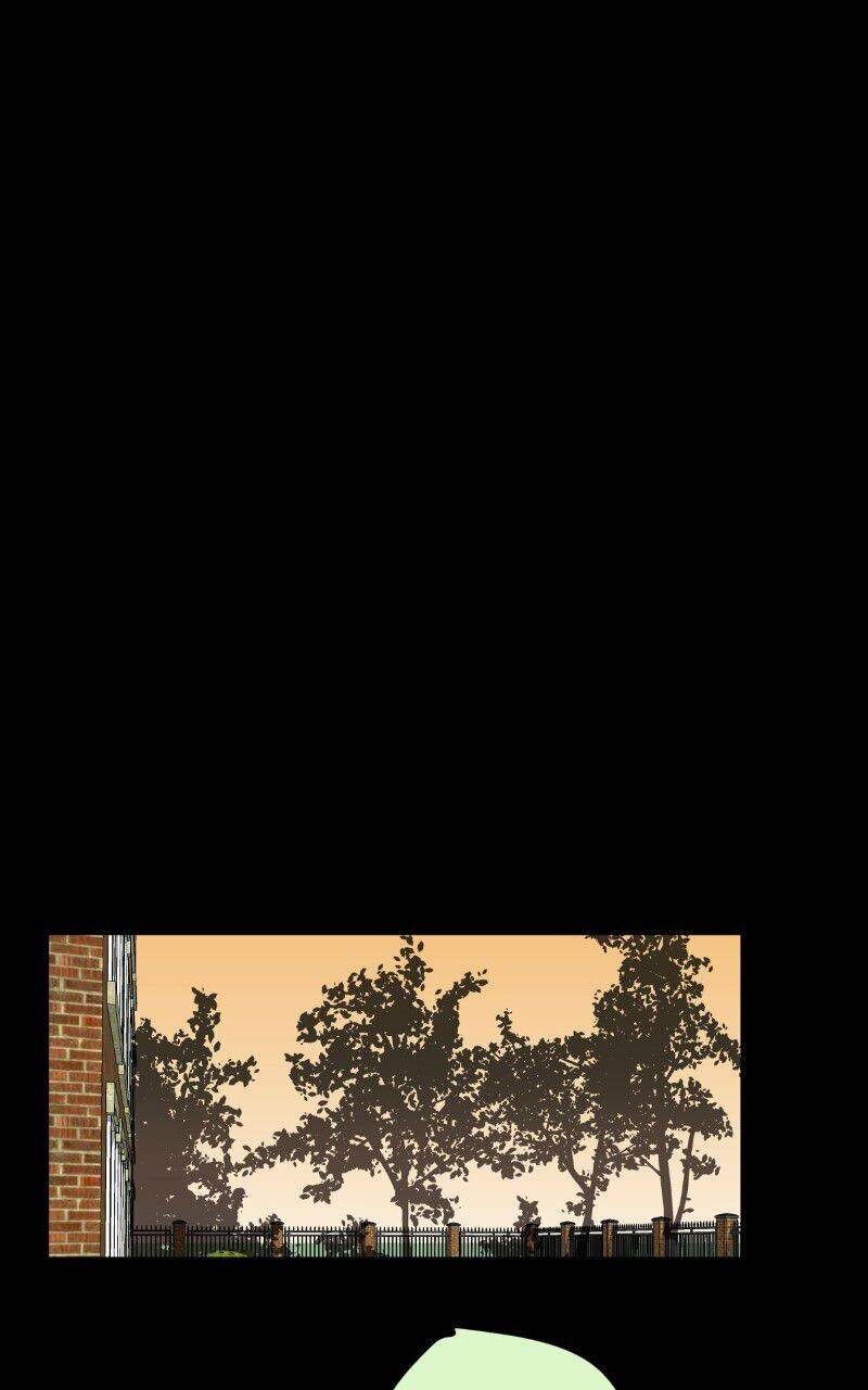 Unordinary Chapter 182 - Trang 2