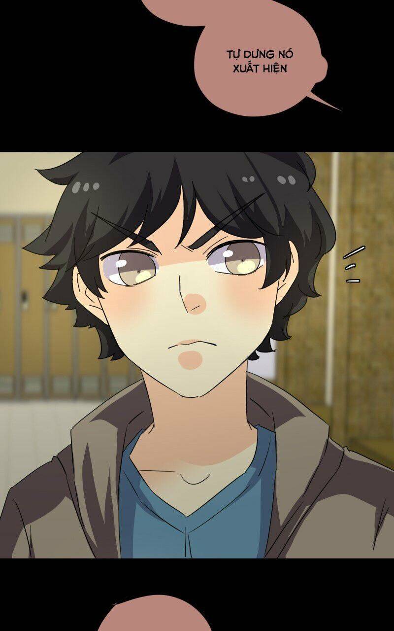 Unordinary Chapter 183 - Trang 2