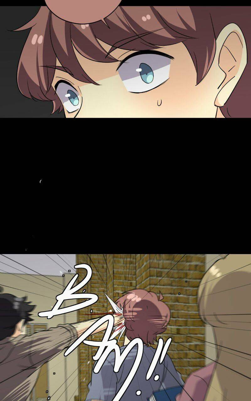 Unordinary Chapter 183 - Trang 2