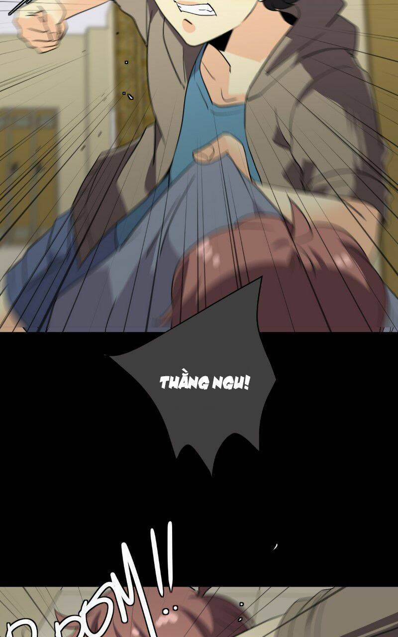 Unordinary Chapter 183 - Trang 2