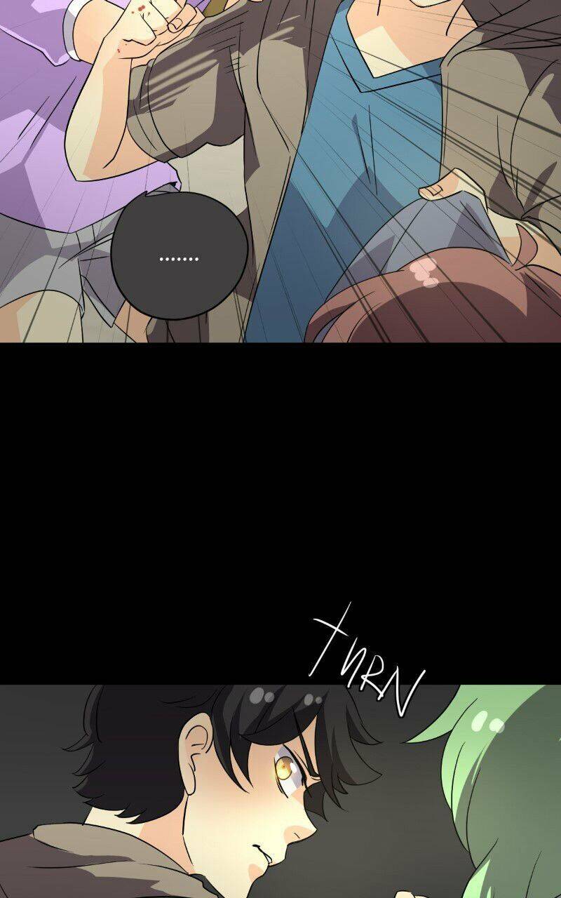 Unordinary Chapter 183 - Trang 2