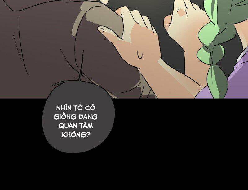 Unordinary Chapter 183 - Trang 2