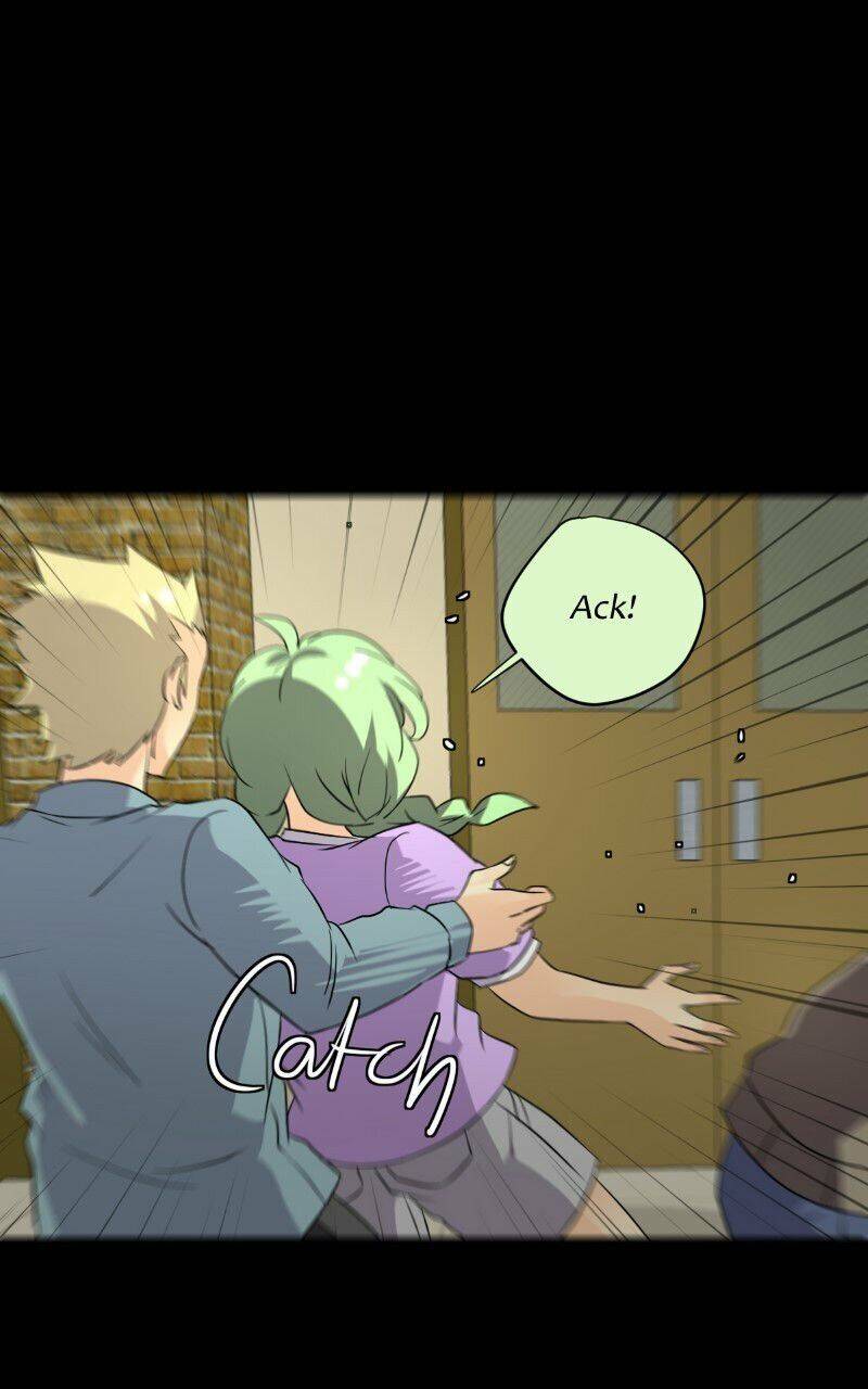 Unordinary Chapter 183 - Trang 2