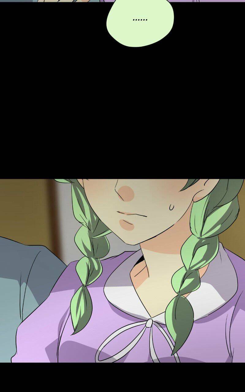 Unordinary Chapter 183 - Trang 2