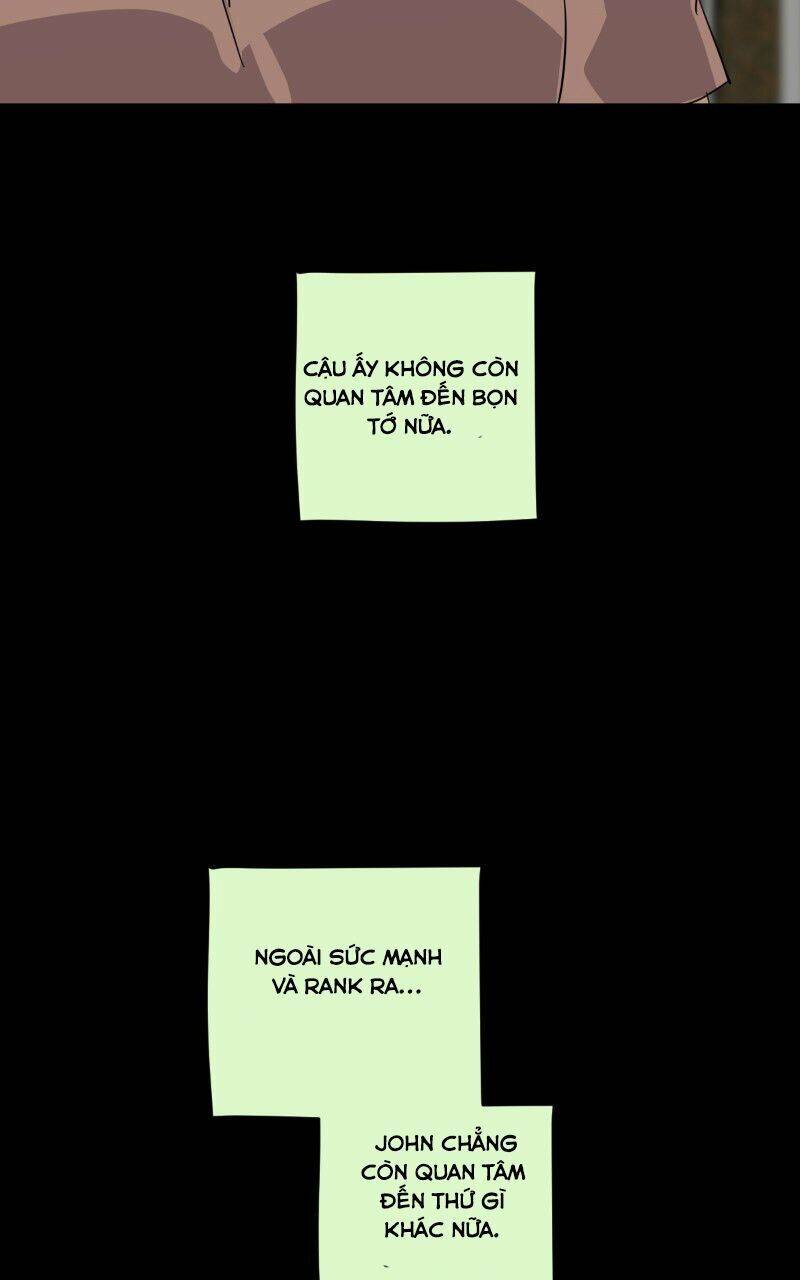 Unordinary Chapter 183 - Trang 2