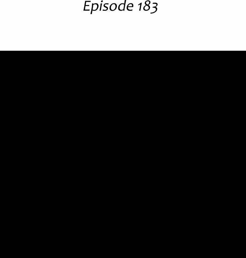 Unordinary Chapter 183 - Trang 2