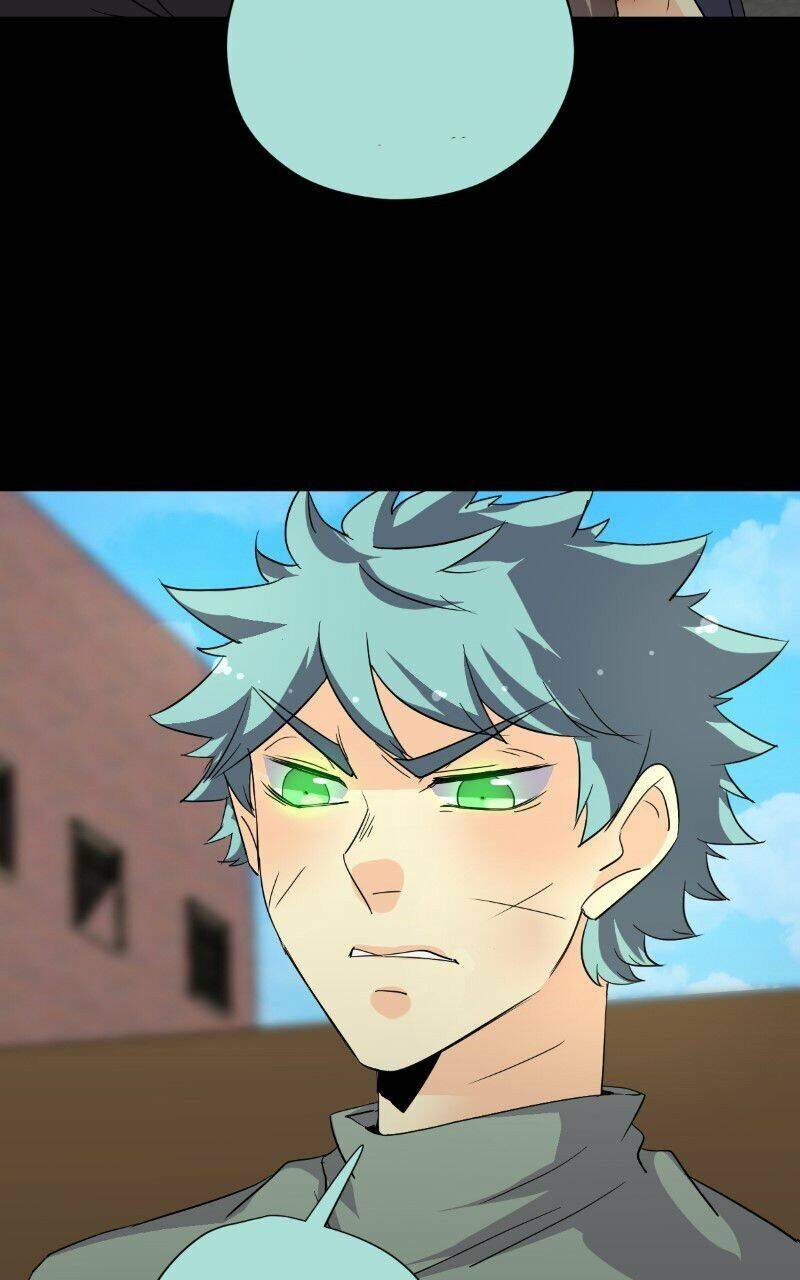 Unordinary Chapter 183 - Trang 2