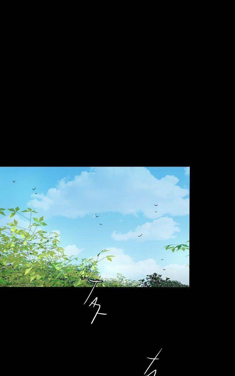 Unordinary Chapter 183 - Trang 2