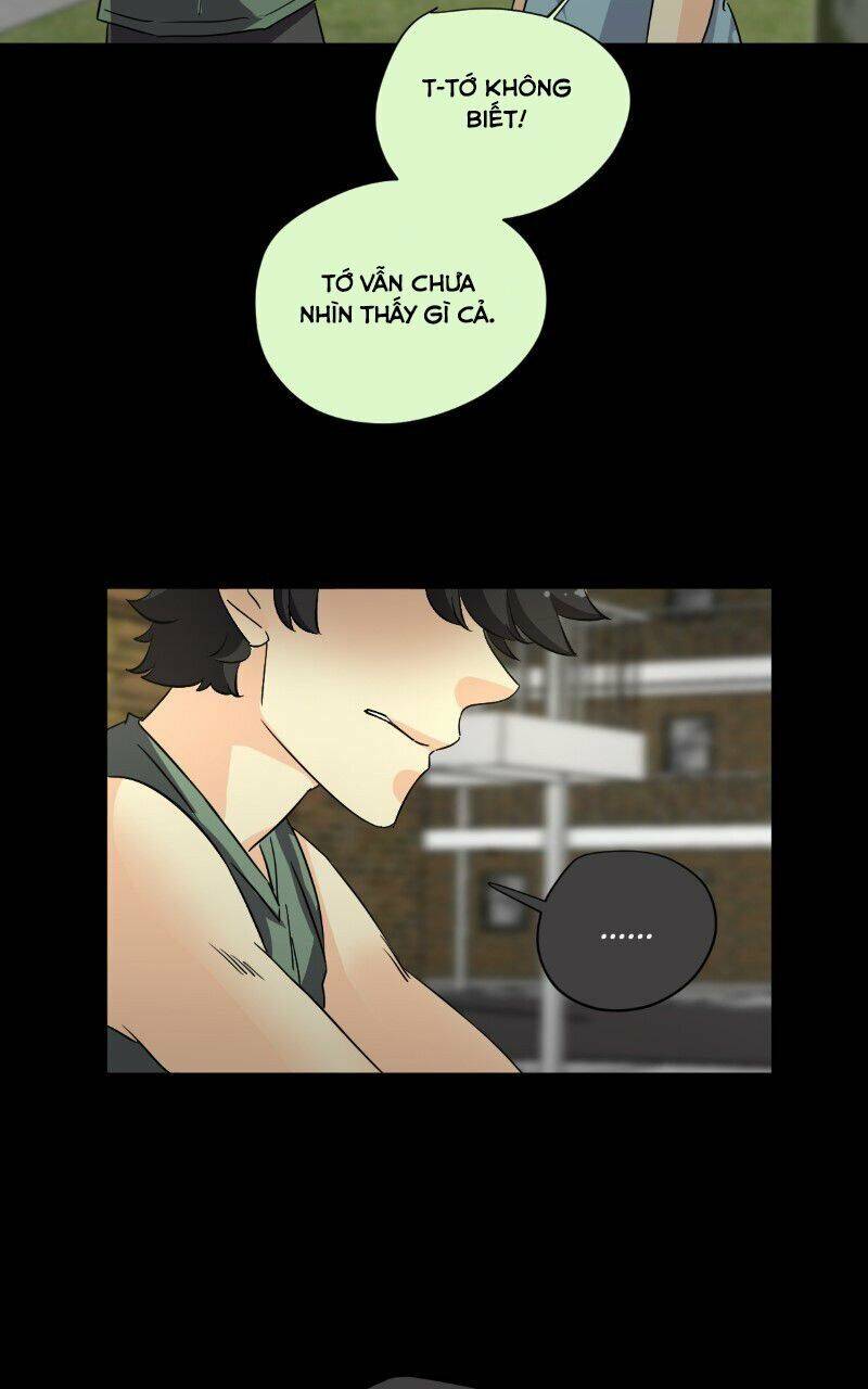 Unordinary Chapter 183 - Trang 2