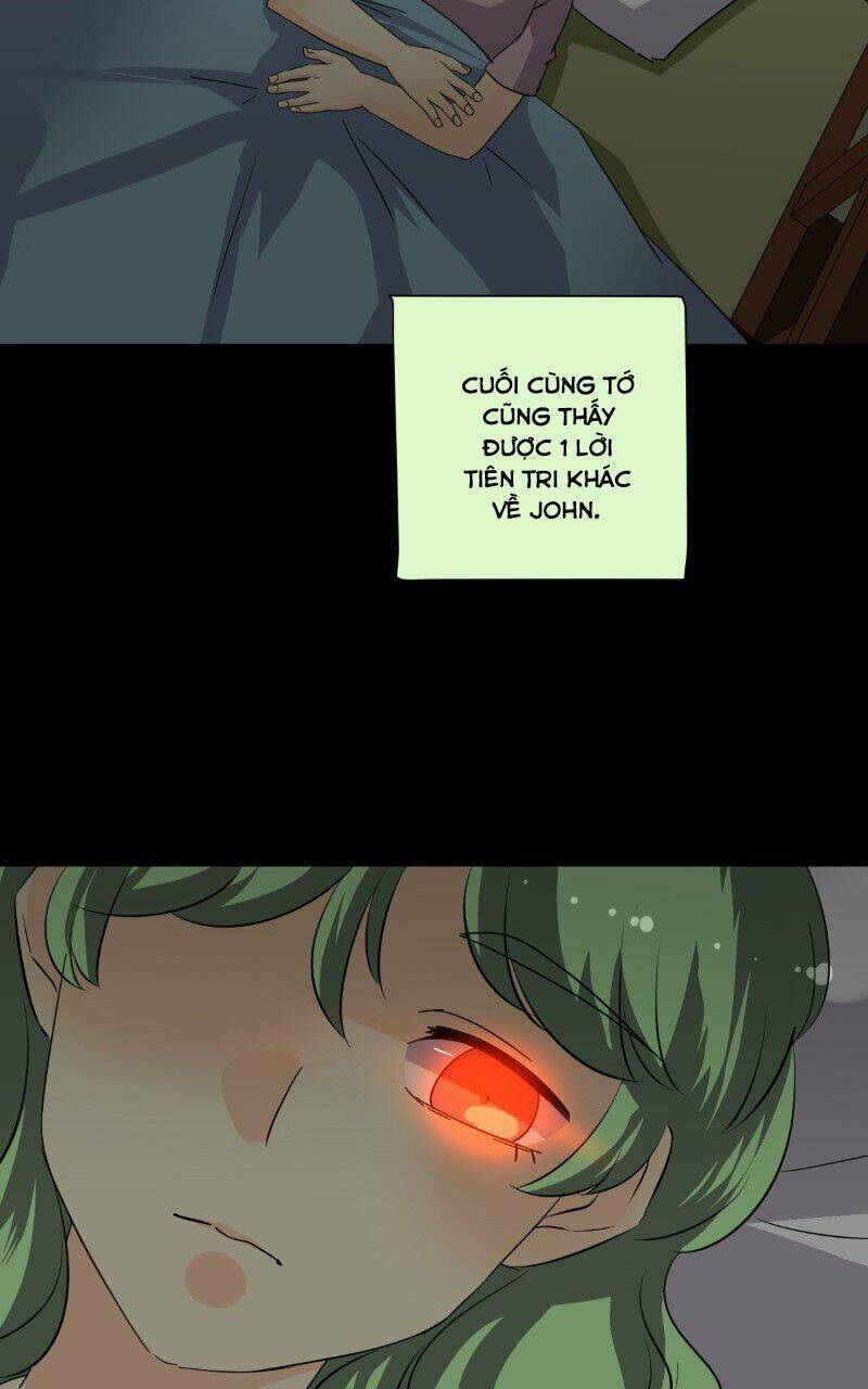 Unordinary Chapter 183 - Trang 2