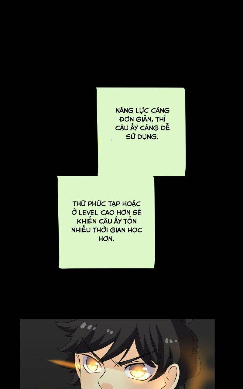 Unordinary Chapter 183 - Trang 2